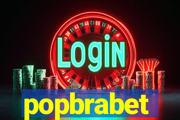 popbrabet