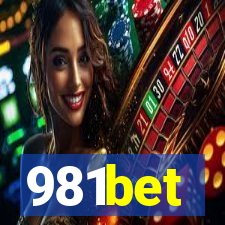 981bet