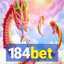 184bet