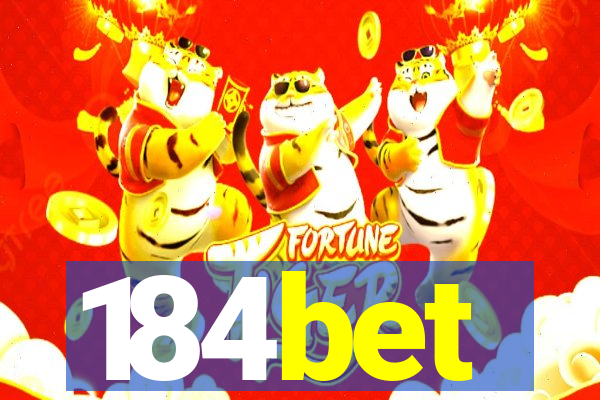 184bet