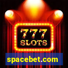 spacebet.com