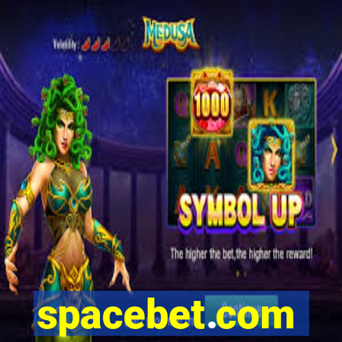 spacebet.com