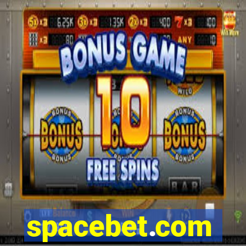 spacebet.com