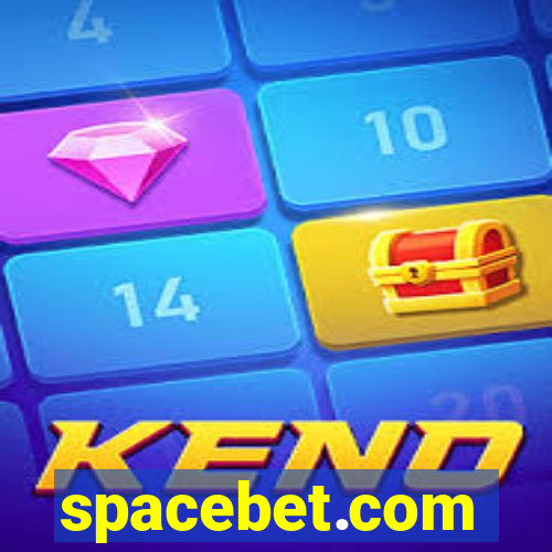 spacebet.com