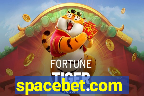 spacebet.com