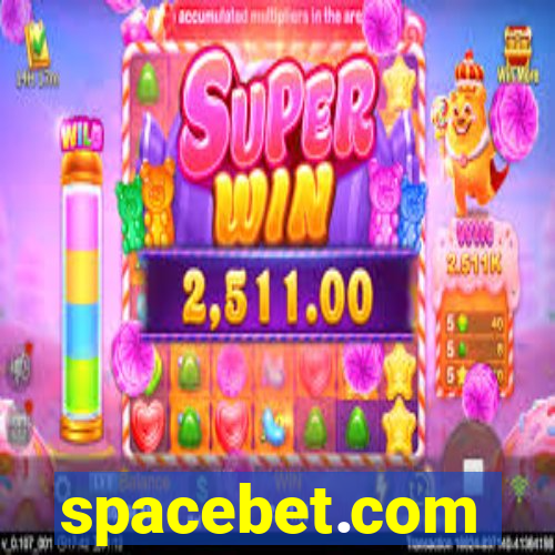 spacebet.com