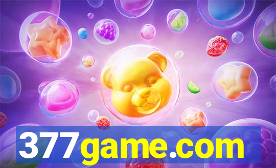 377game.com