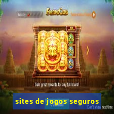 sites de jogos seguros