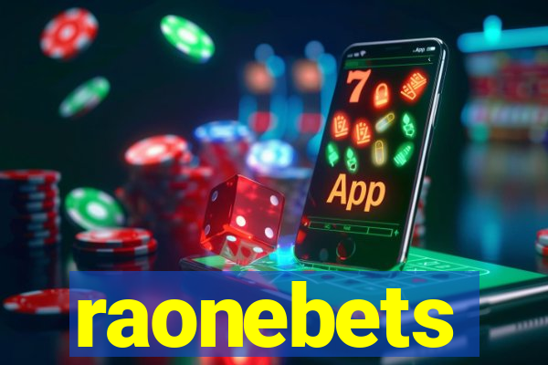 raonebets