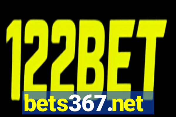 bets367.net