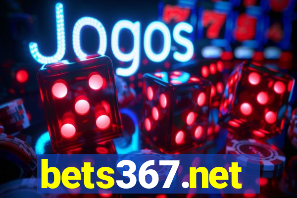 bets367.net