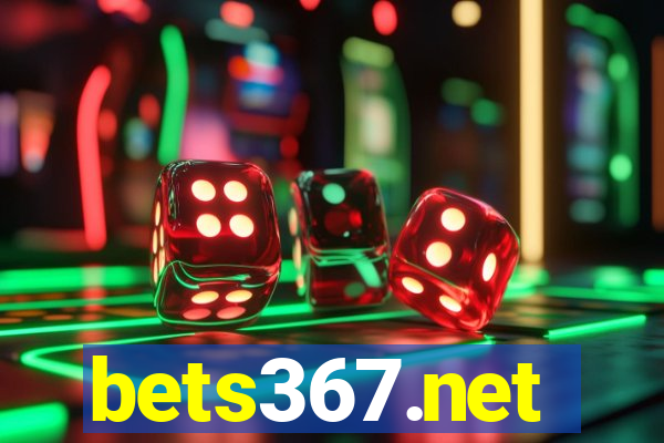 bets367.net