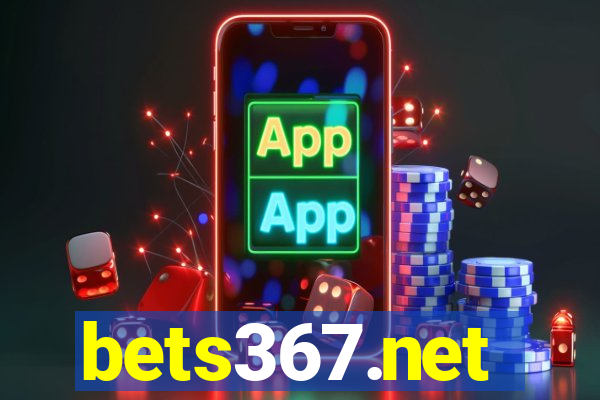 bets367.net