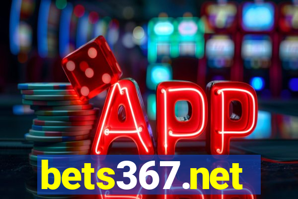 bets367.net