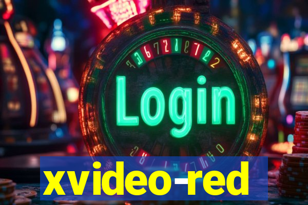 xvideo-red