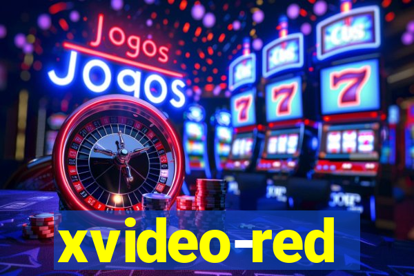 xvideo-red