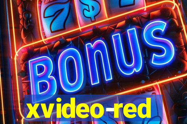 xvideo-red