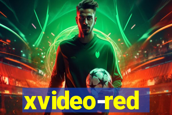 xvideo-red