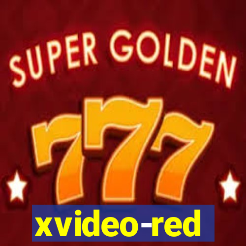 xvideo-red