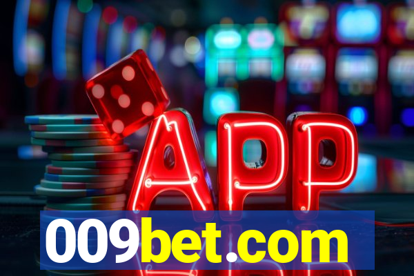 009bet.com