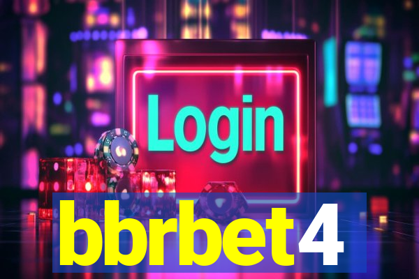 bbrbet4