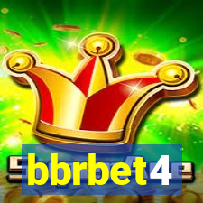 bbrbet4