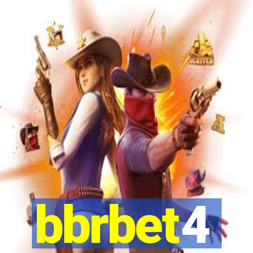 bbrbet4