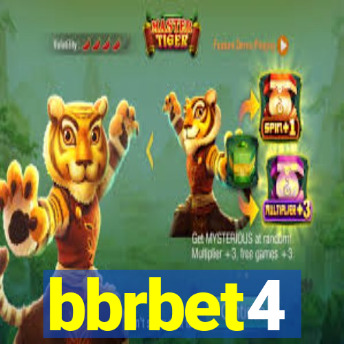 bbrbet4