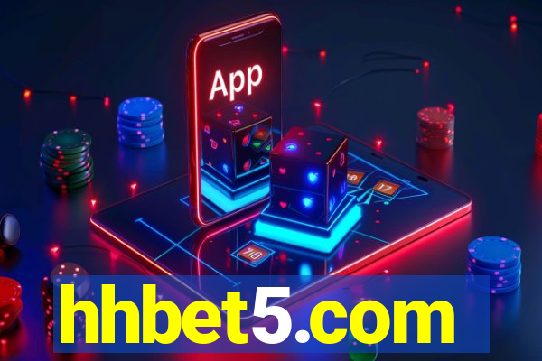 hhbet5.com