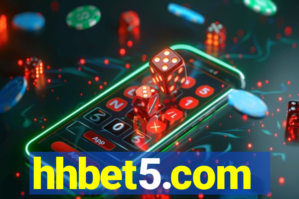 hhbet5.com