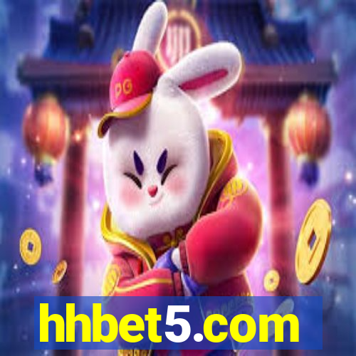 hhbet5.com