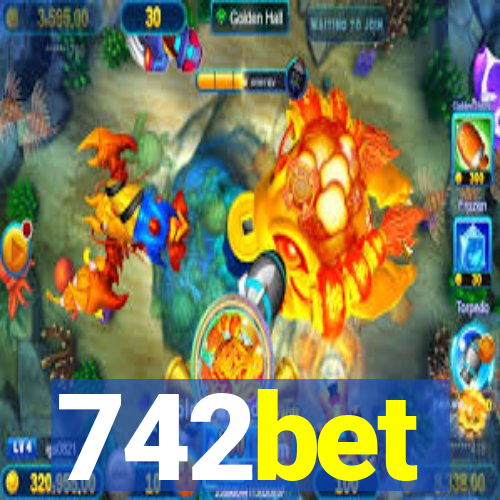 742bet