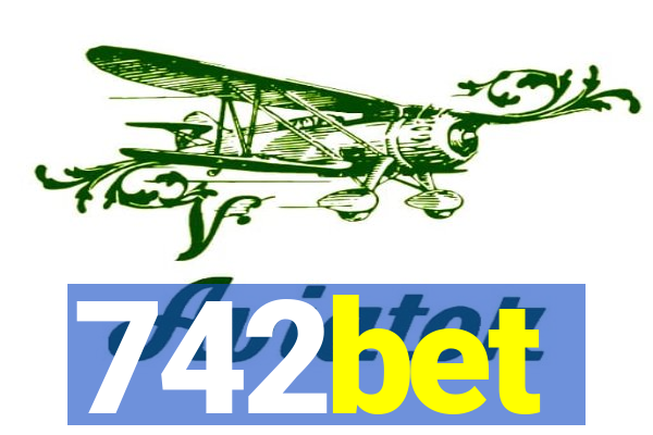 742bet