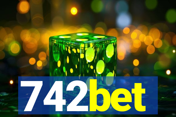 742bet