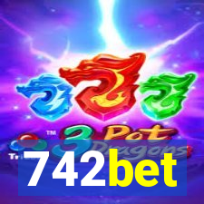 742bet