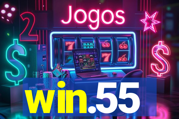 win.55