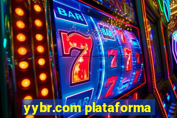 yybr.com plataforma