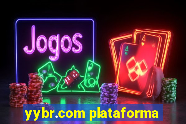 yybr.com plataforma