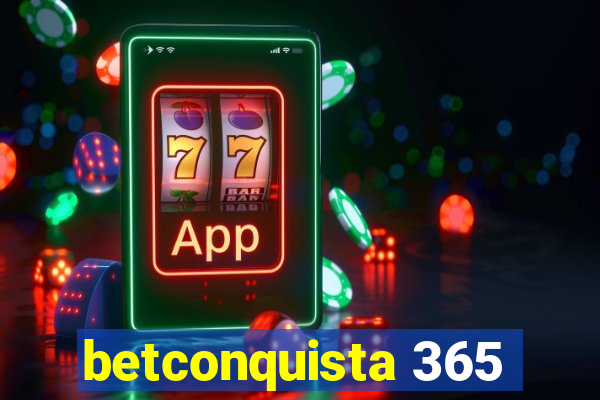 betconquista 365