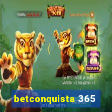 betconquista 365