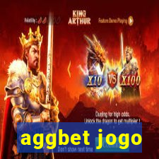 aggbet jogo