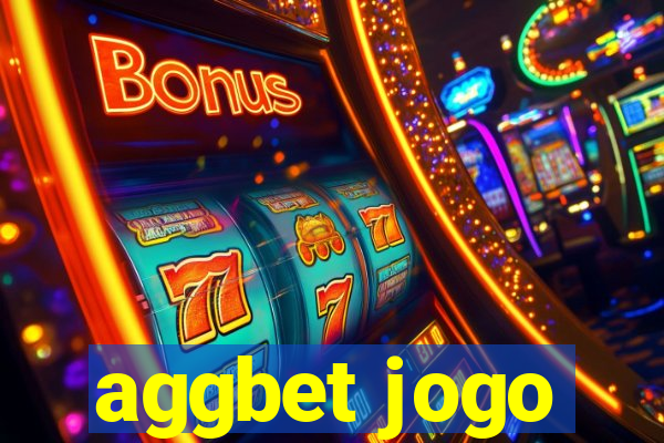 aggbet jogo