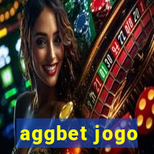 aggbet jogo