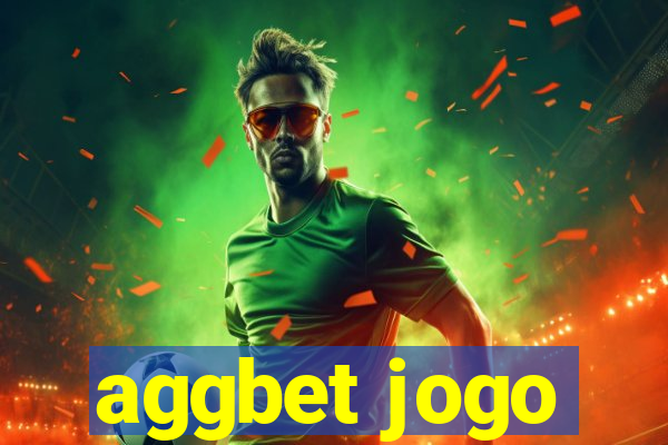 aggbet jogo