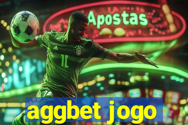 aggbet jogo