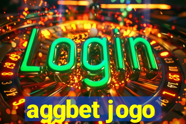 aggbet jogo