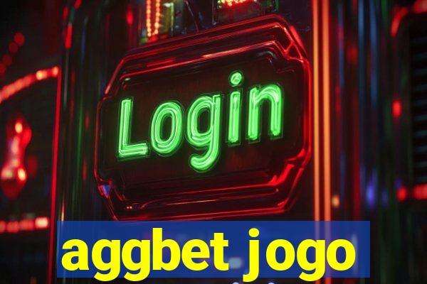 aggbet jogo