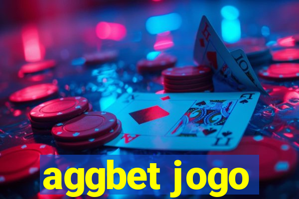 aggbet jogo