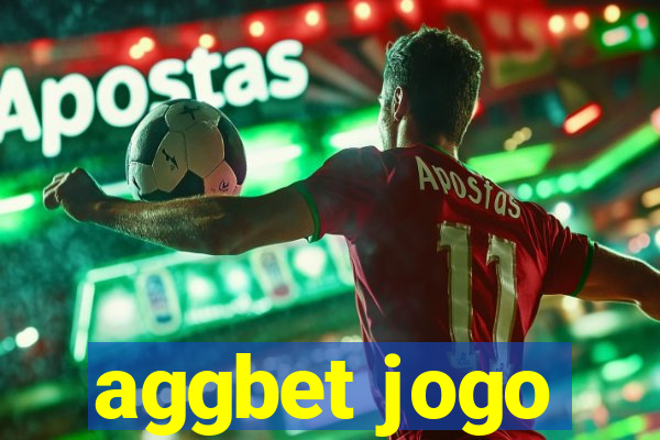 aggbet jogo