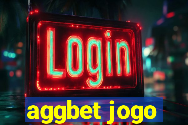 aggbet jogo